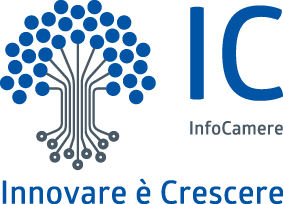 infocamere